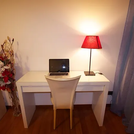 Bed and Breakfast Inganni Μιλάνο