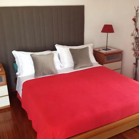 Bed and Breakfast Inganni Μιλάνο