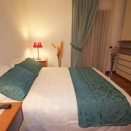 Inganni * Милан