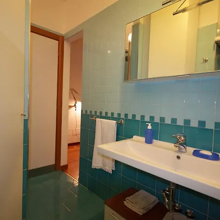 Inganni * Μιλάνο