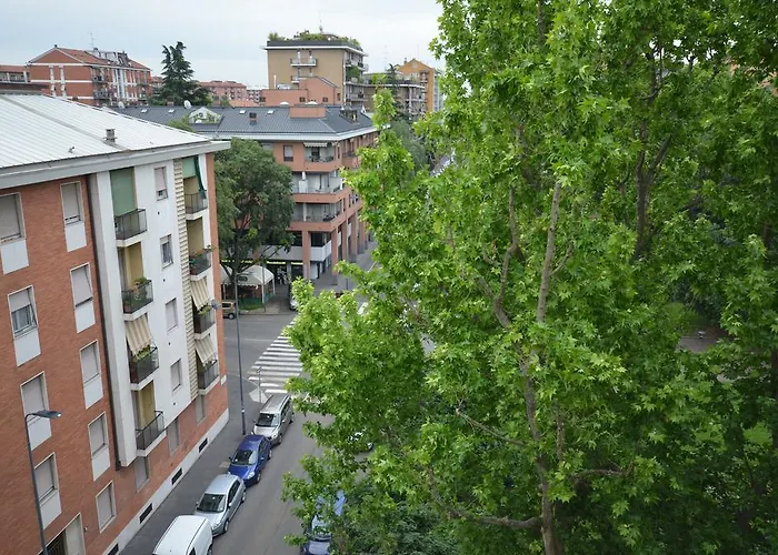 Inganni * Mediolan